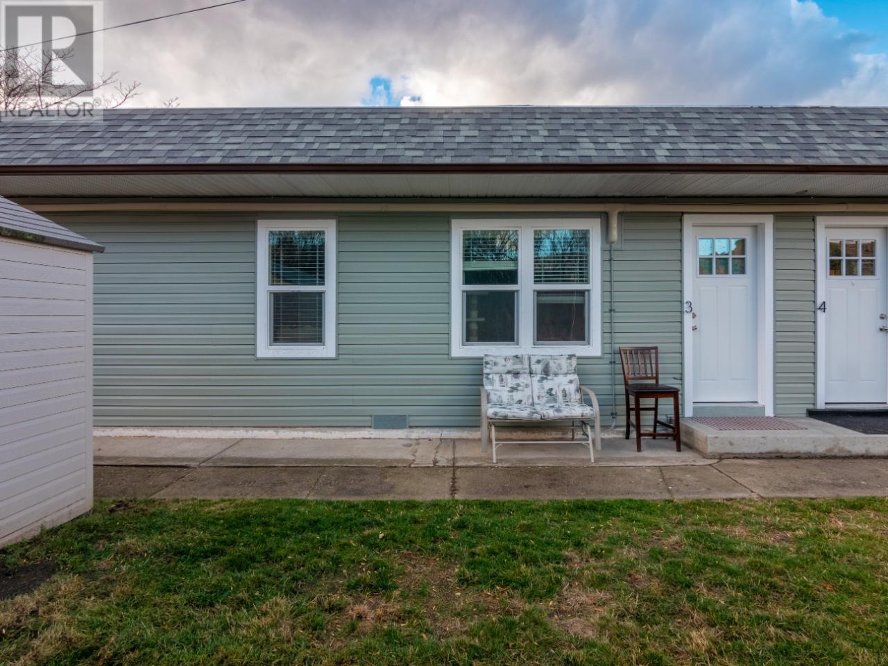 259 CONKLIN Avenue