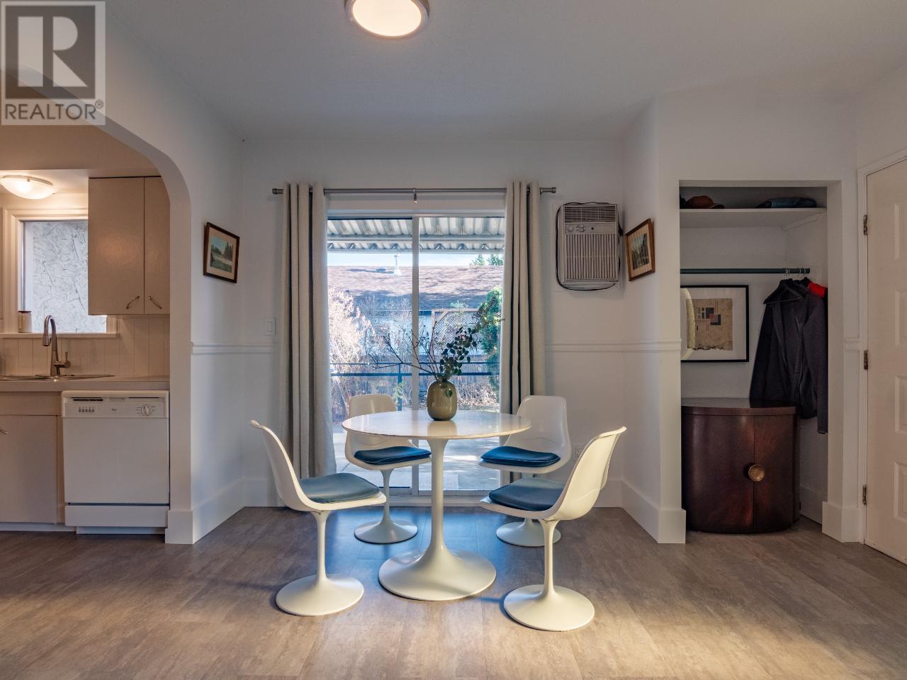 259 CONKLIN Avenue