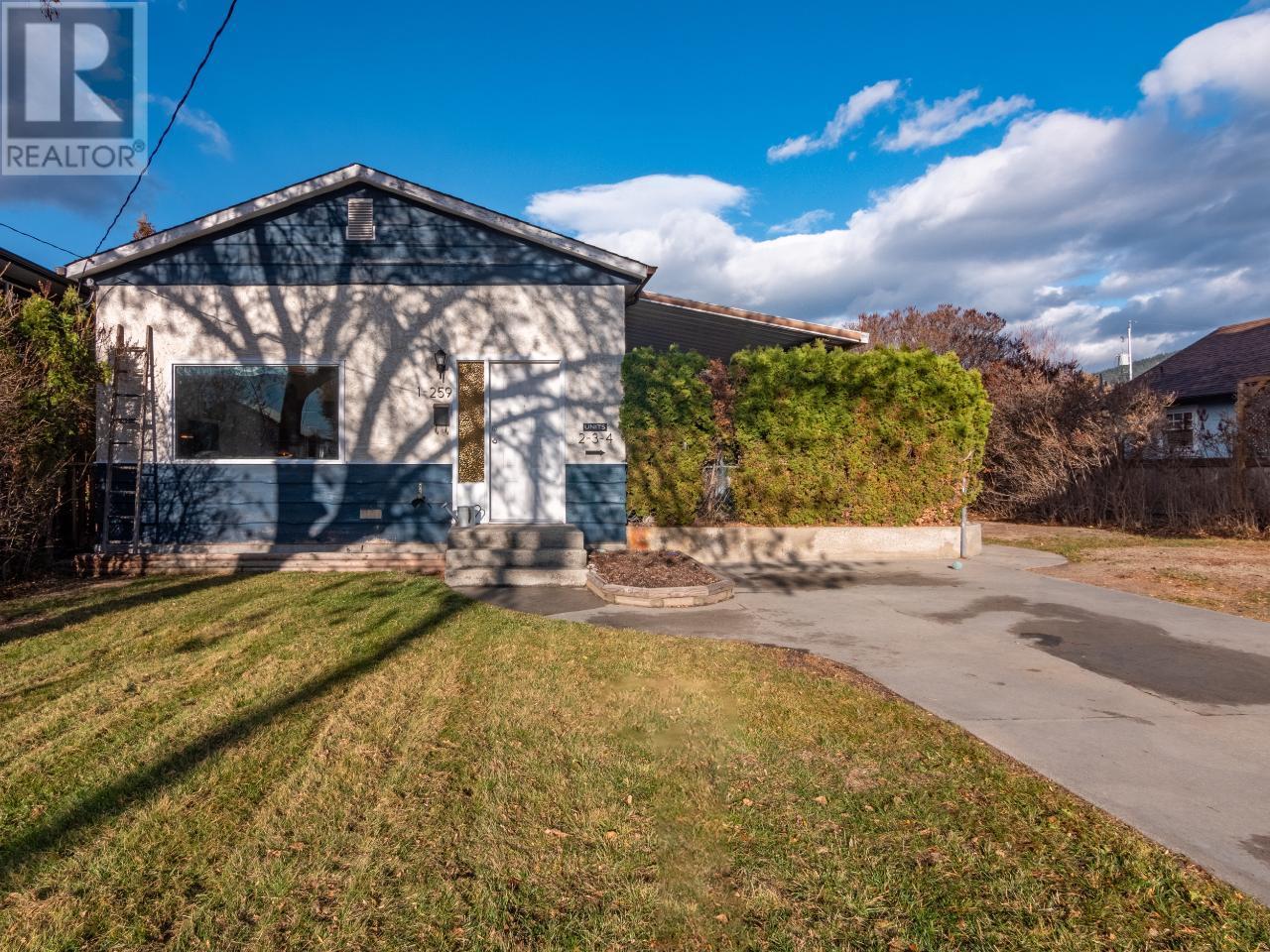 259 CONKLIN Avenue
