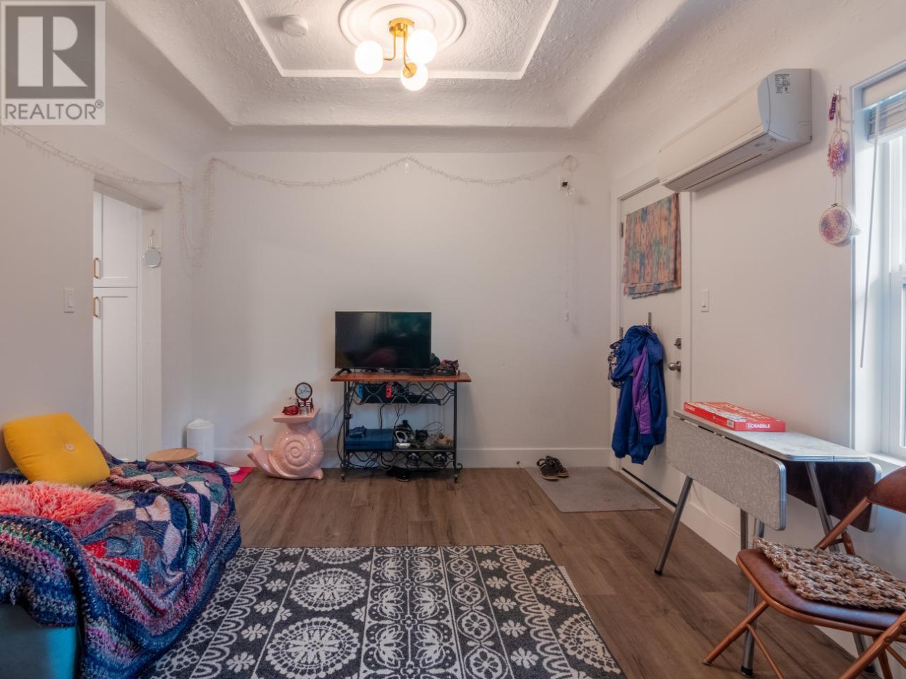 259 CONKLIN Avenue