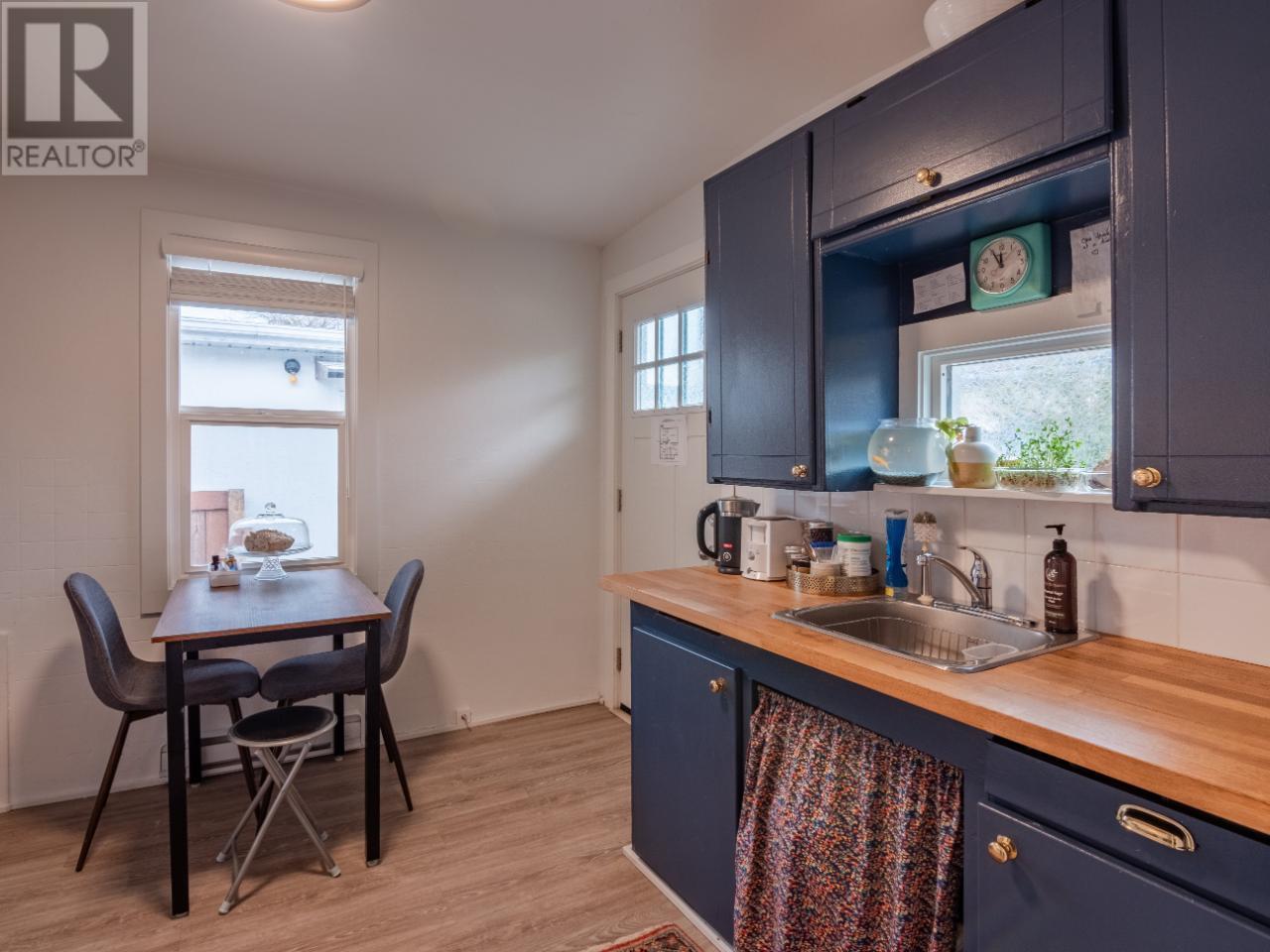 259 CONKLIN Avenue