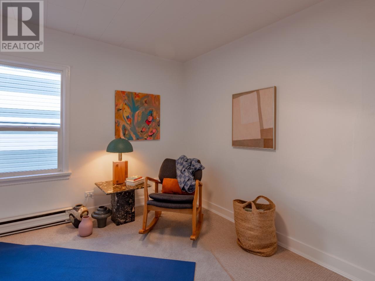 259 CONKLIN Avenue