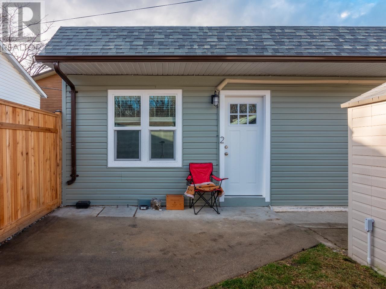 259 CONKLIN Avenue