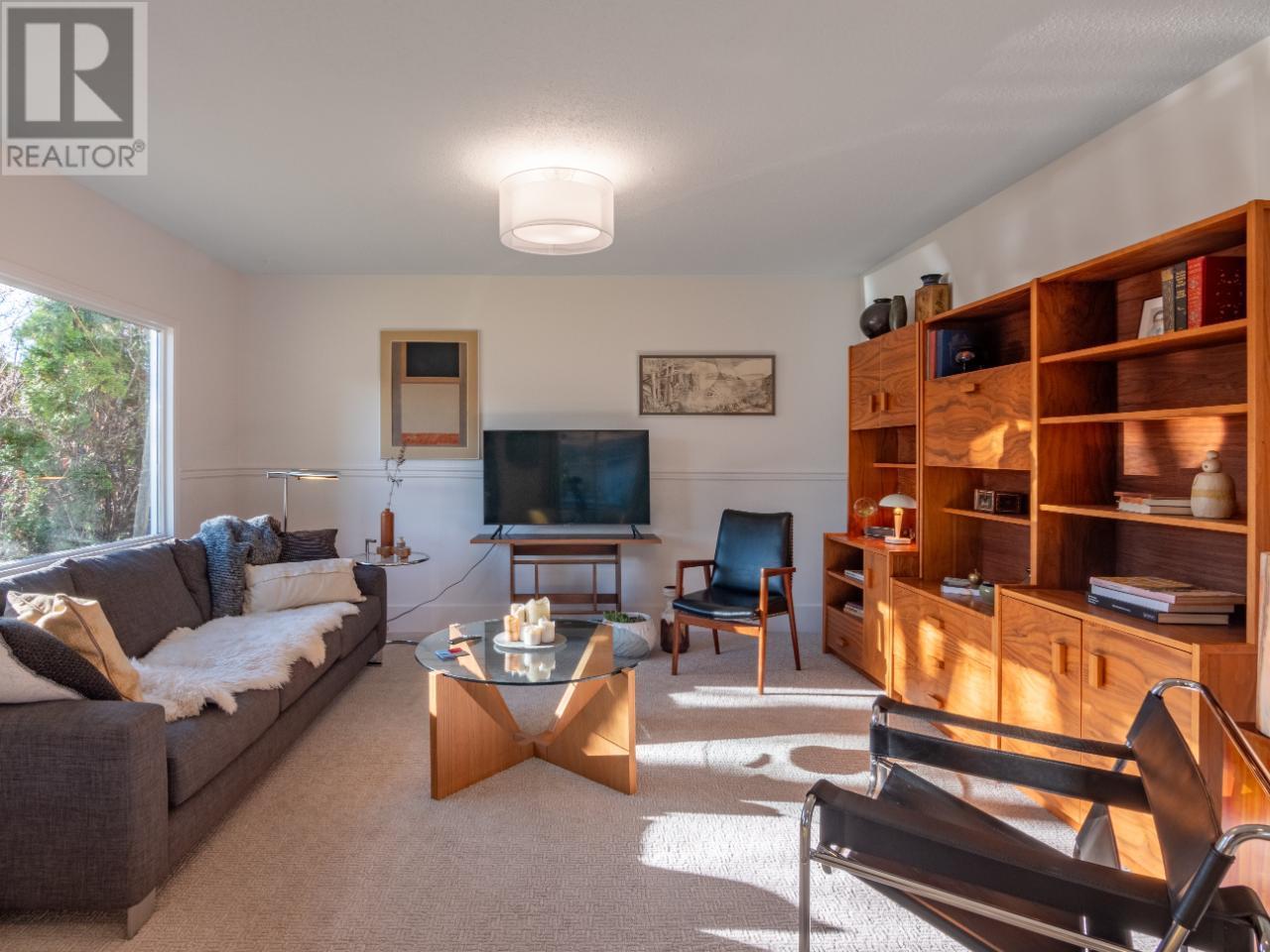 259 CONKLIN Avenue