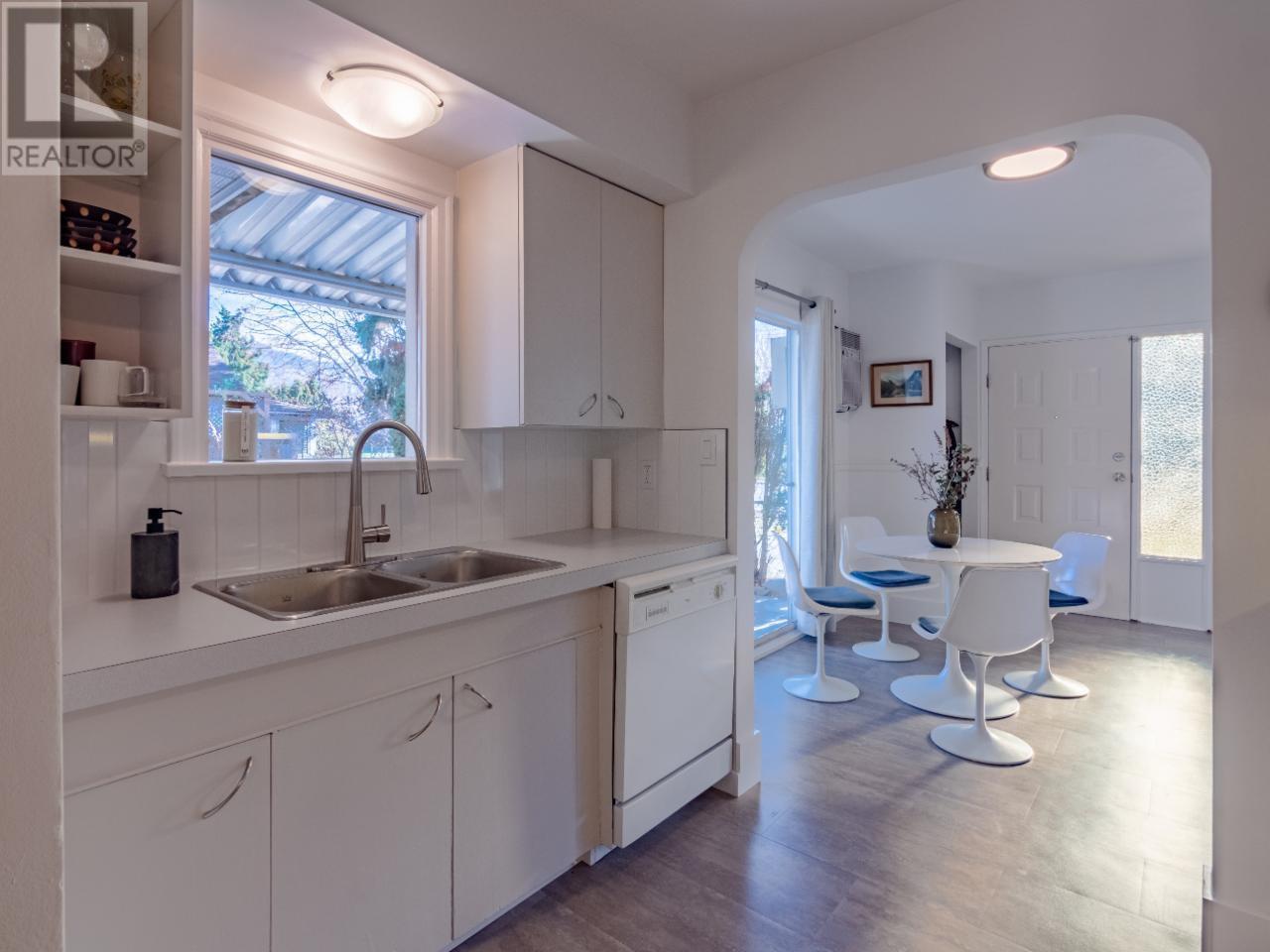 259 CONKLIN Avenue