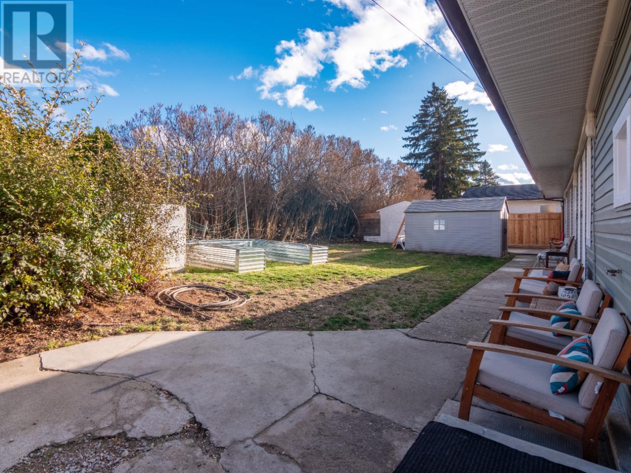 259 CONKLIN Avenue
