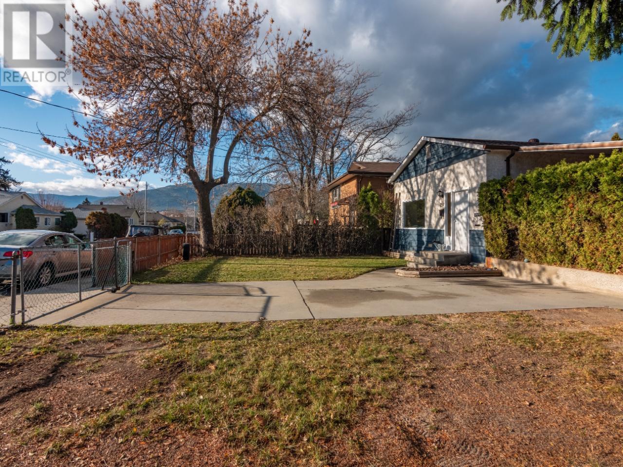 259 CONKLIN Avenue