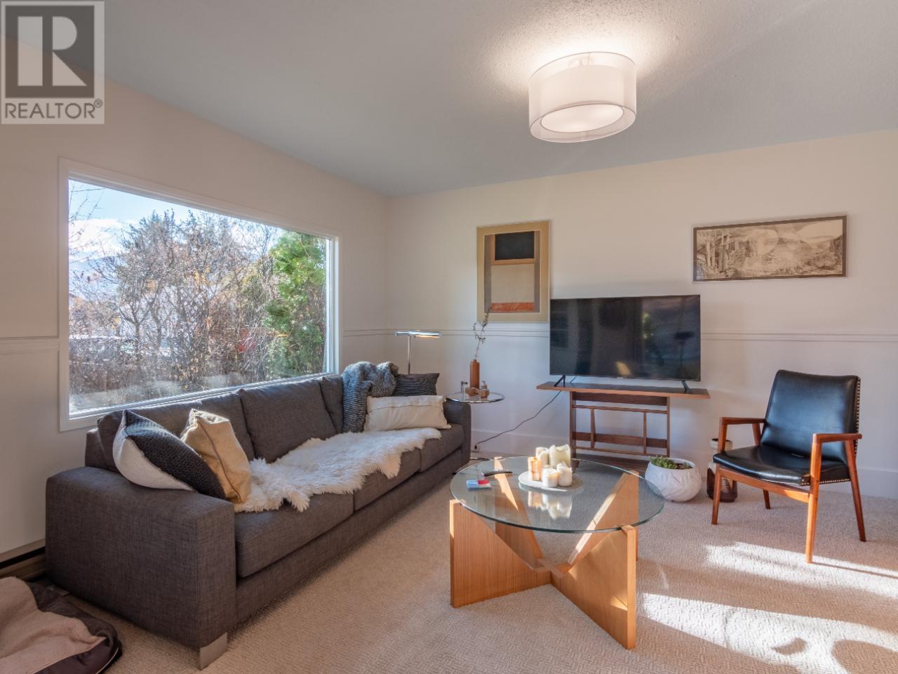259 CONKLIN Avenue