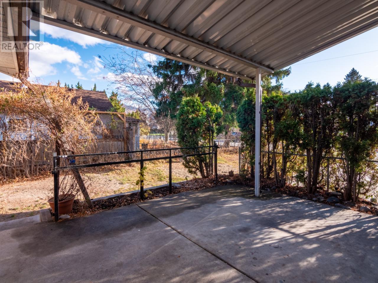 259 CONKLIN Avenue