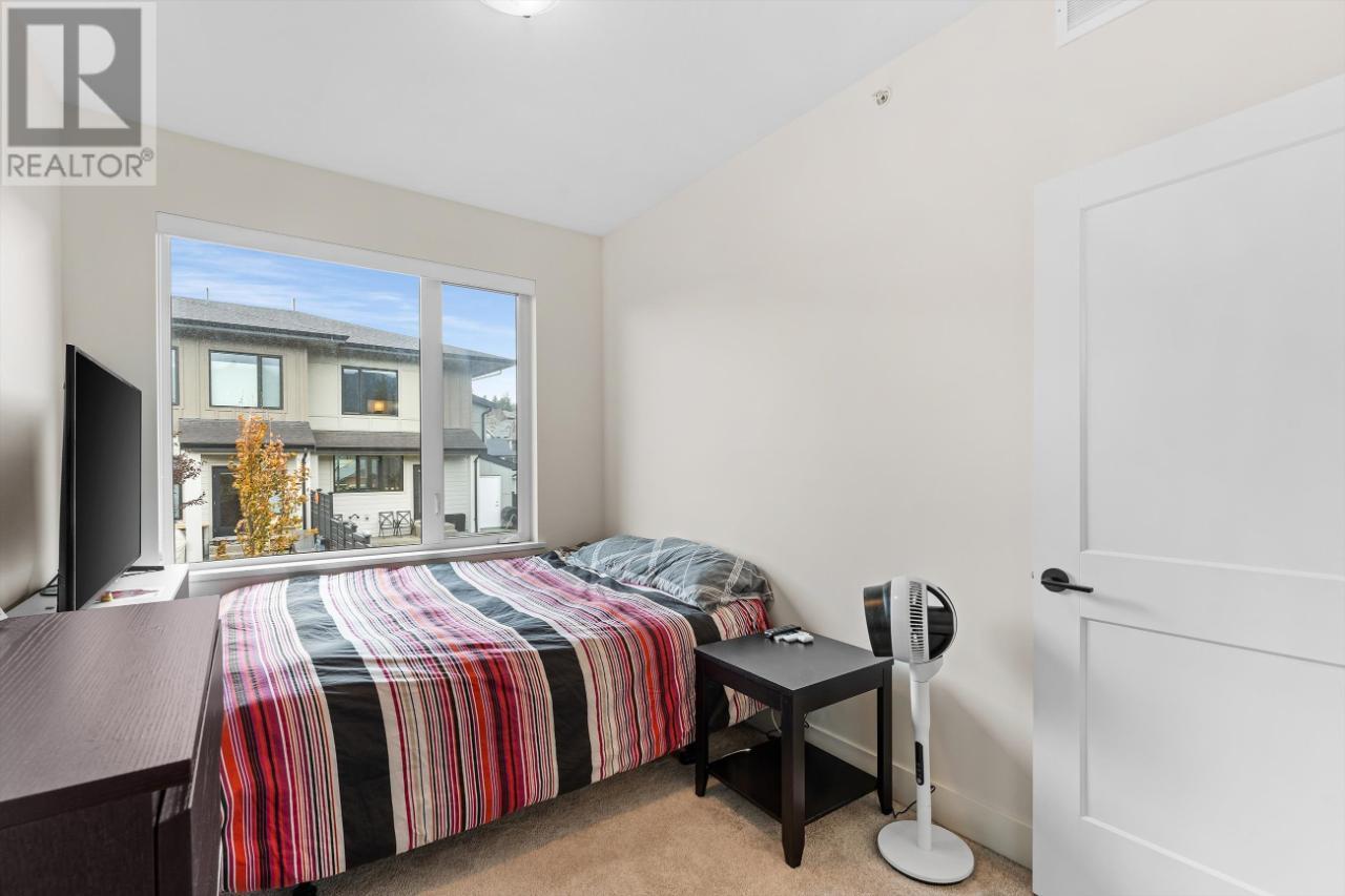 12798 LAKE HILL Drive Unit# 55, #55