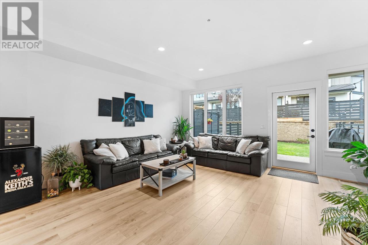12798 LAKE HILL Drive Unit# 55, #55