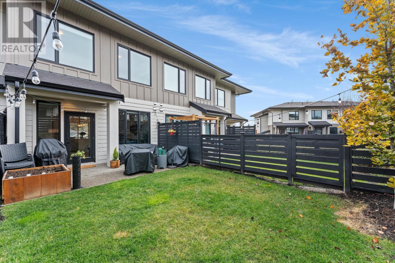 12798 LAKE HILL Drive Unit# 55, #55