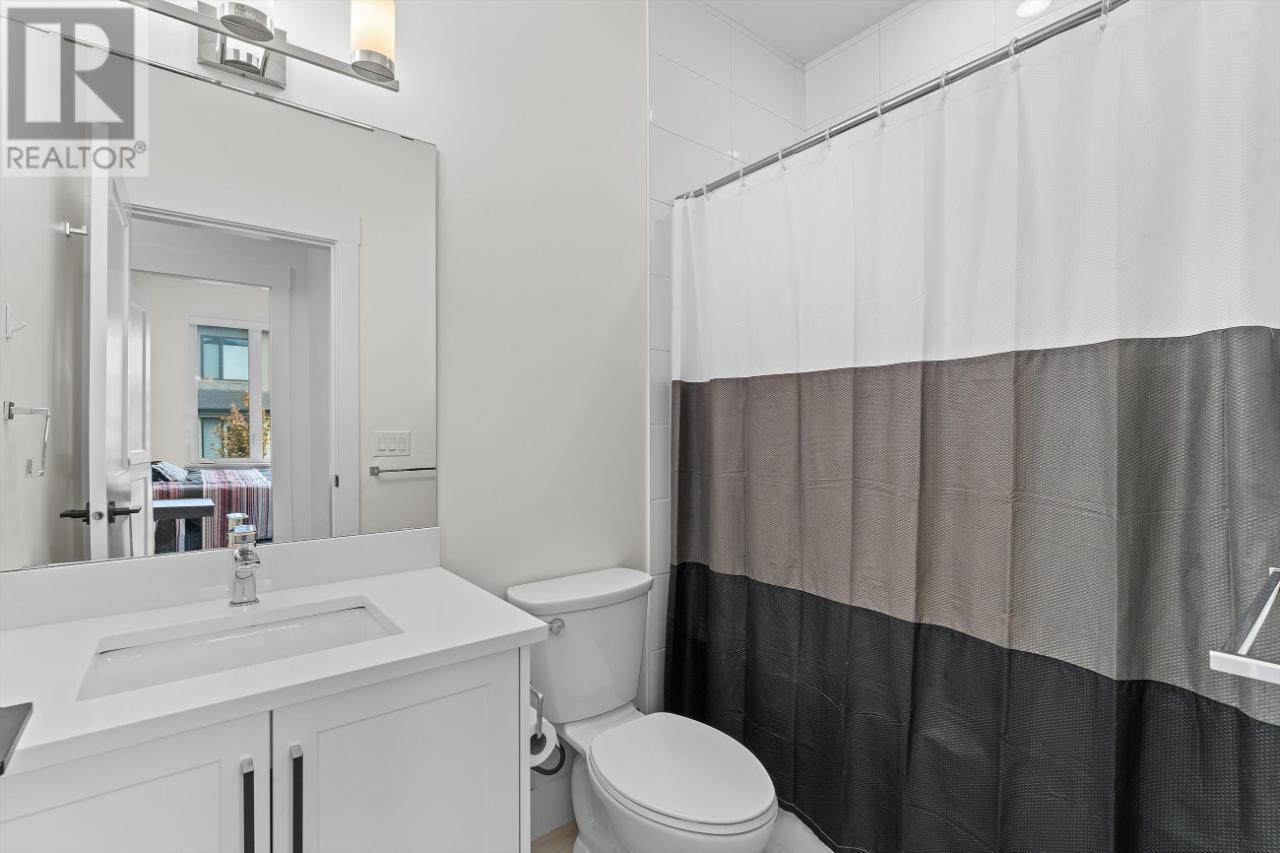 12798 LAKE HILL Drive Unit# 55, #55