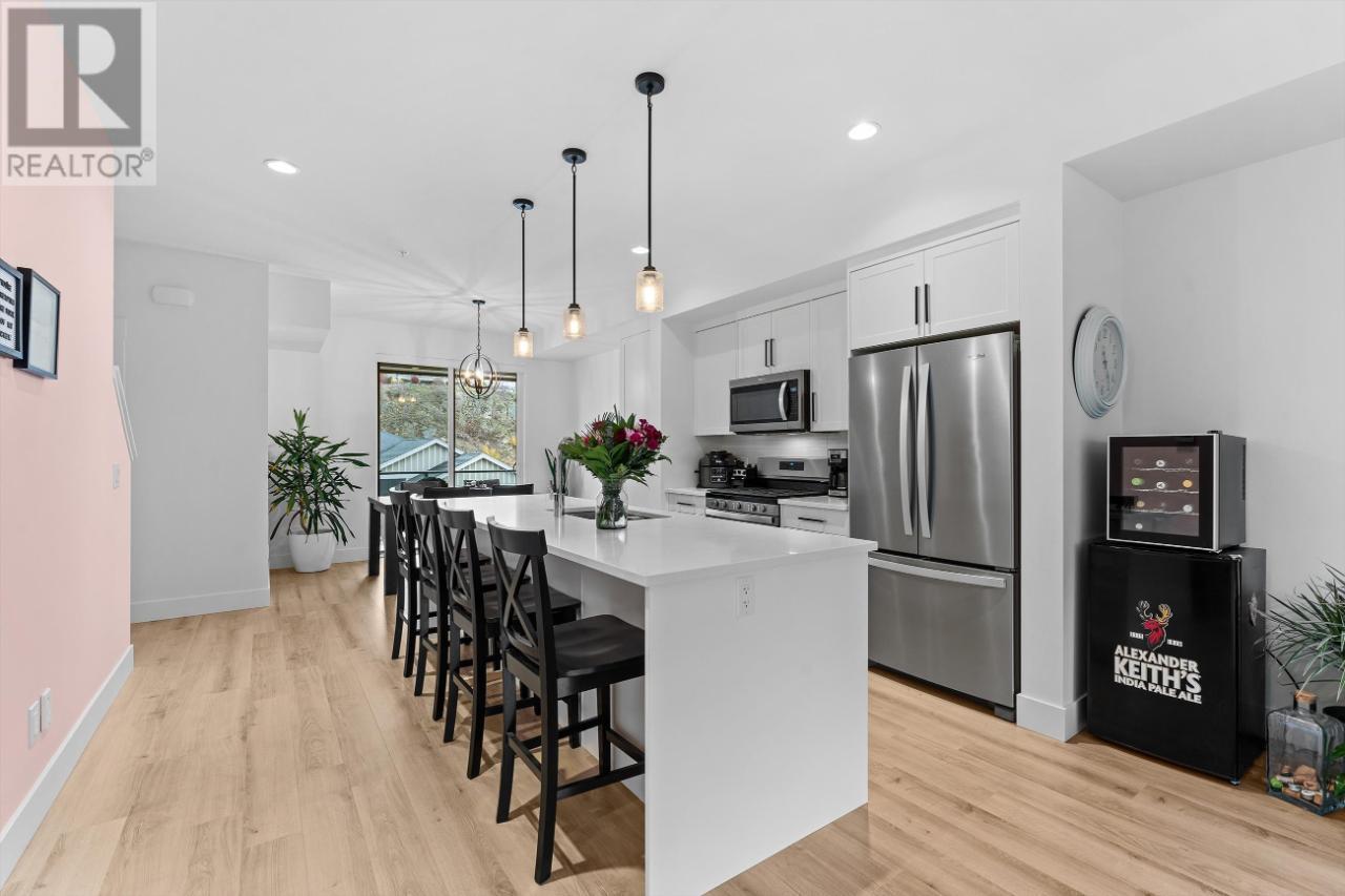 12798 LAKE HILL Drive Unit# 55, #55