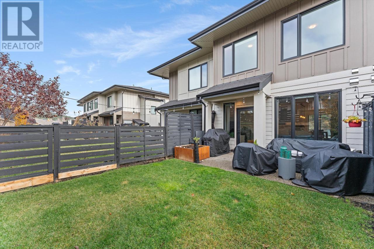 12798 LAKE HILL Drive Unit# 55, #55