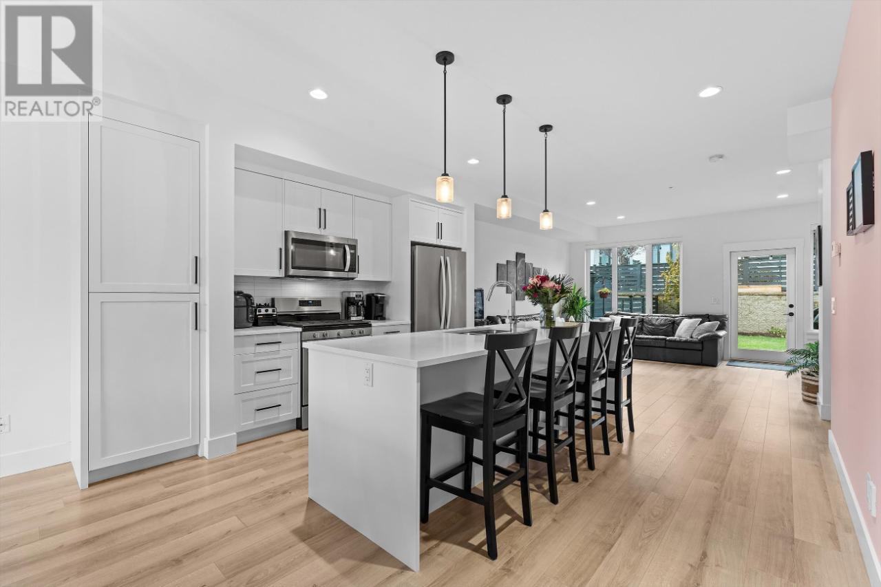 12798 LAKE HILL Drive Unit# 55, #55