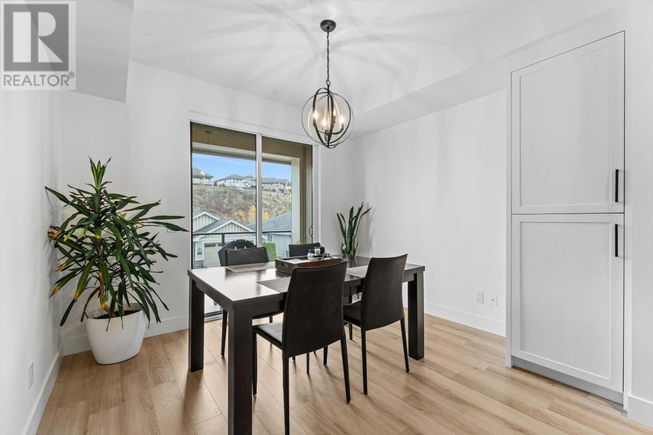 12798 LAKE HILL Drive Unit# 55, #55