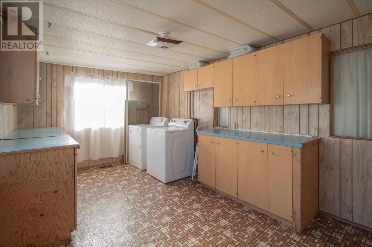 3105 SOUTH MAIN Street Unit# 110, #110
