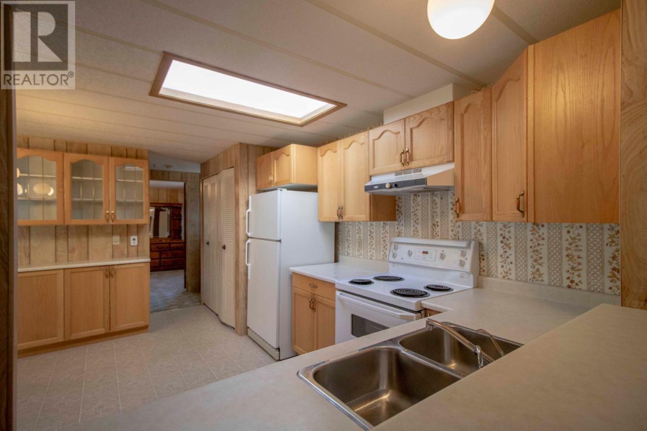 3105 SOUTH MAIN Street Unit# 110, #110
