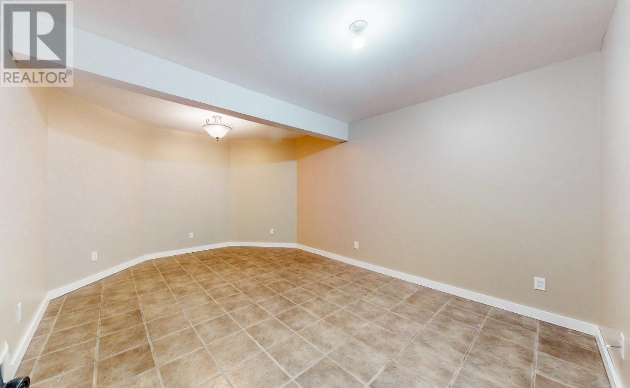 202 CARR Crescent