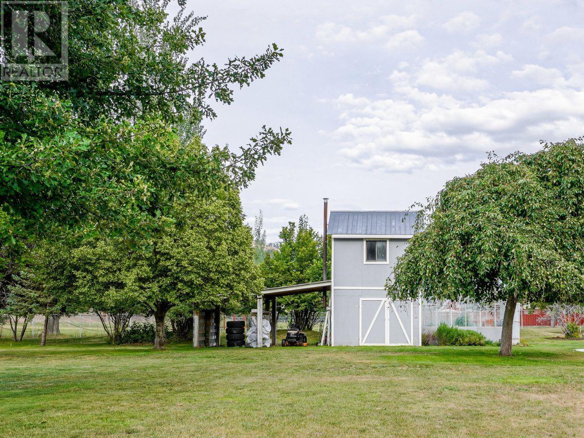 202 CARR Crescent