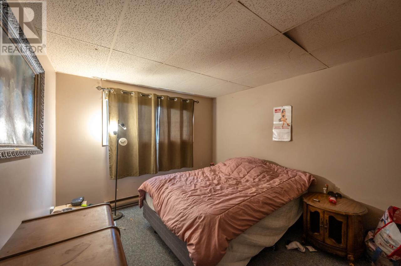 1410 PENTICTON Avenue Unit# 104, #104