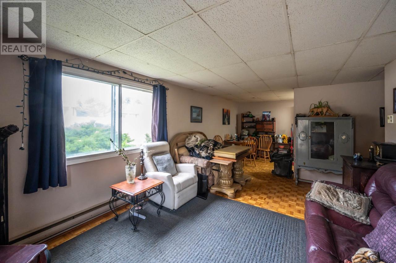 1410 PENTICTON Avenue Unit# 104, #104