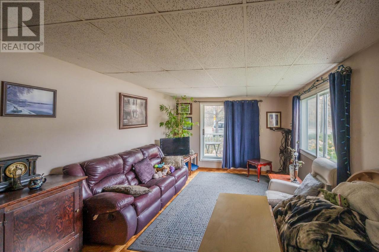 1410 PENTICTON Avenue Unit# 104, #104