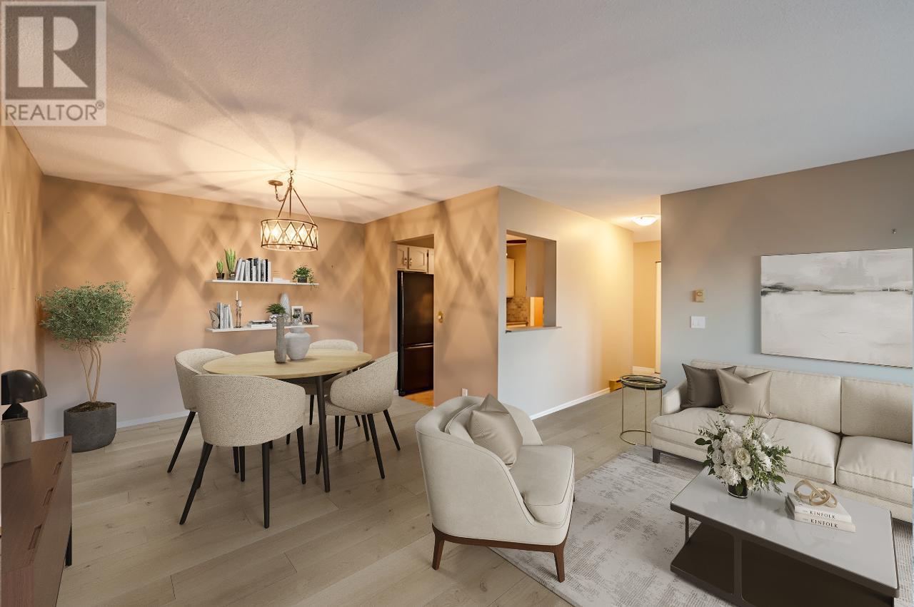1490A GORDON Drive Unit# 305, #305