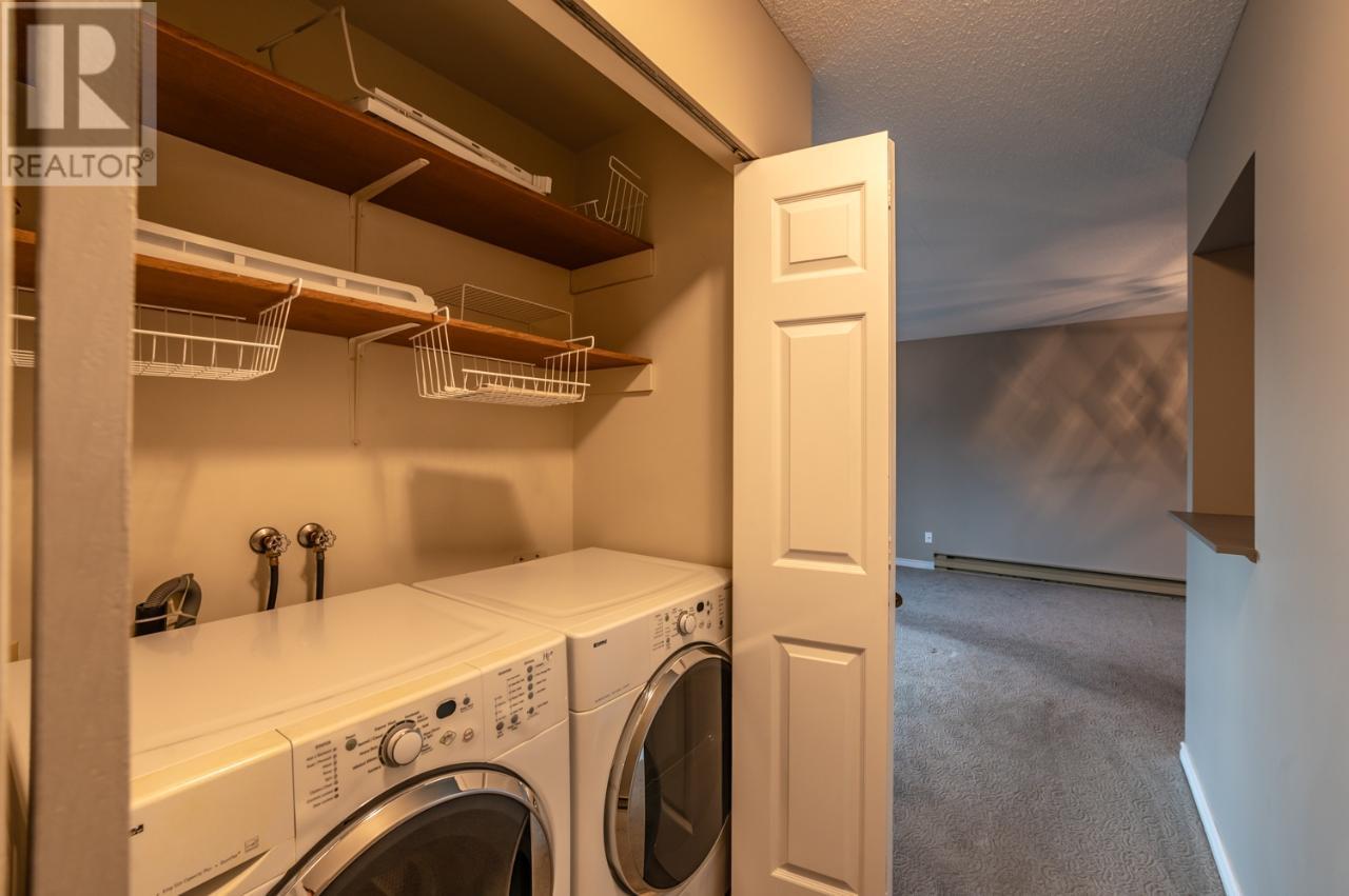 1490A GORDON Drive Unit# 305, #305