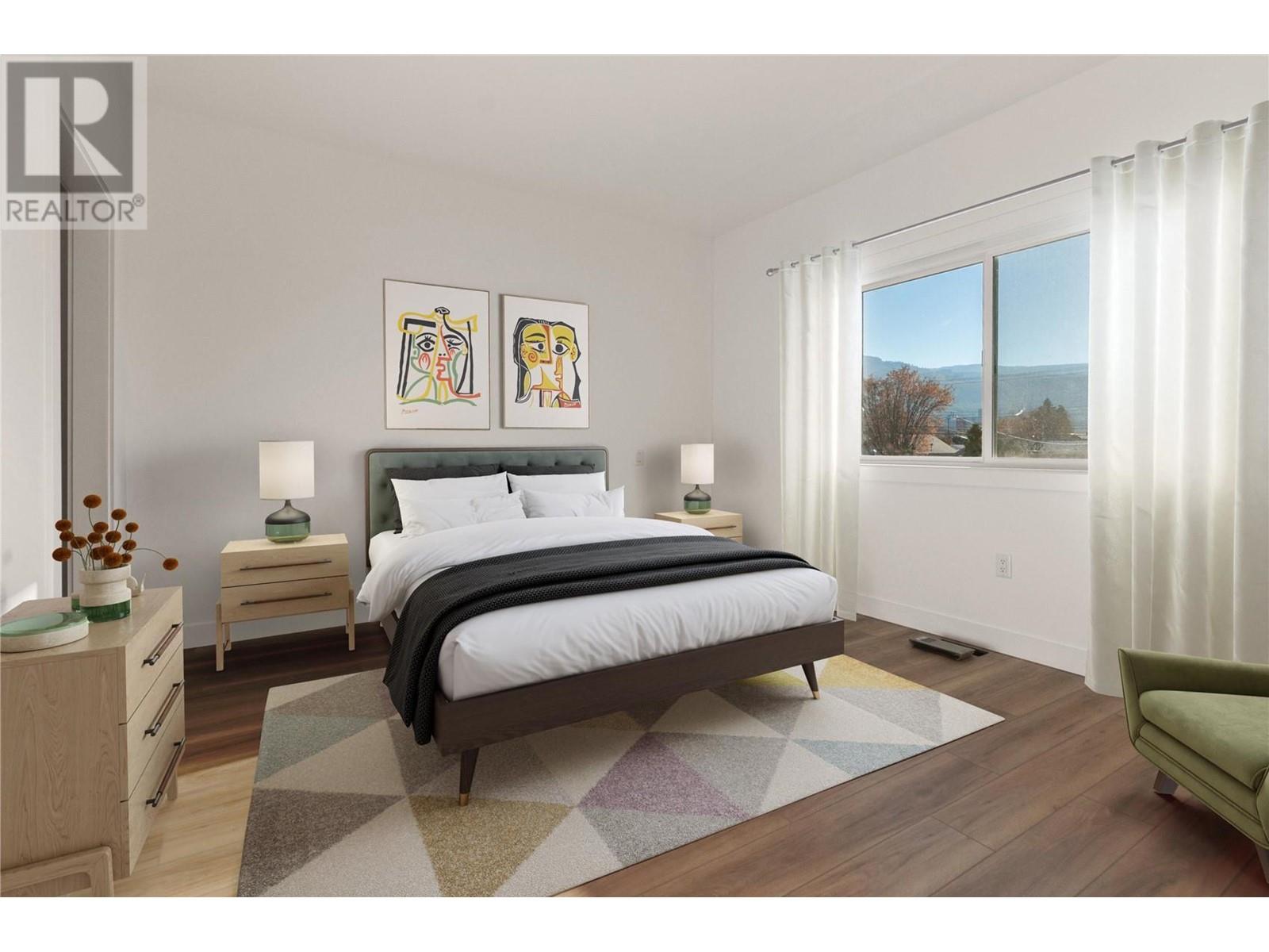 238 NELSON Avenue Unit# 102, #102
