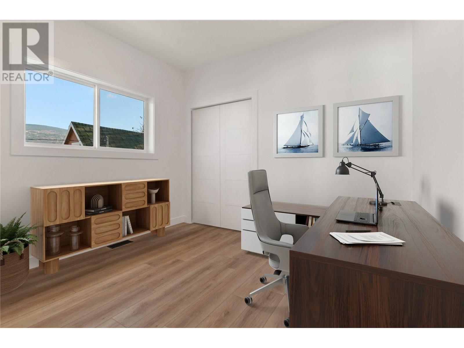 238 NELSON Avenue Unit# 102, #102