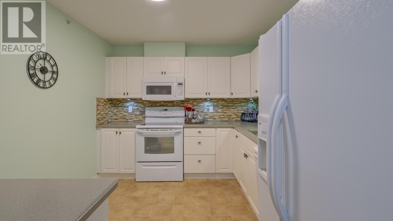 329 RIGSBY Street Unit# 401, #401