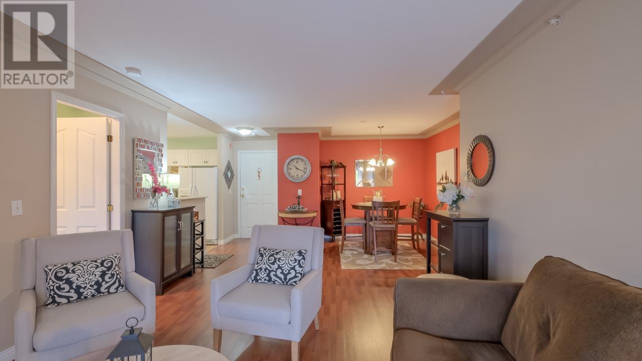 329 RIGSBY Street Unit# 401, #401
