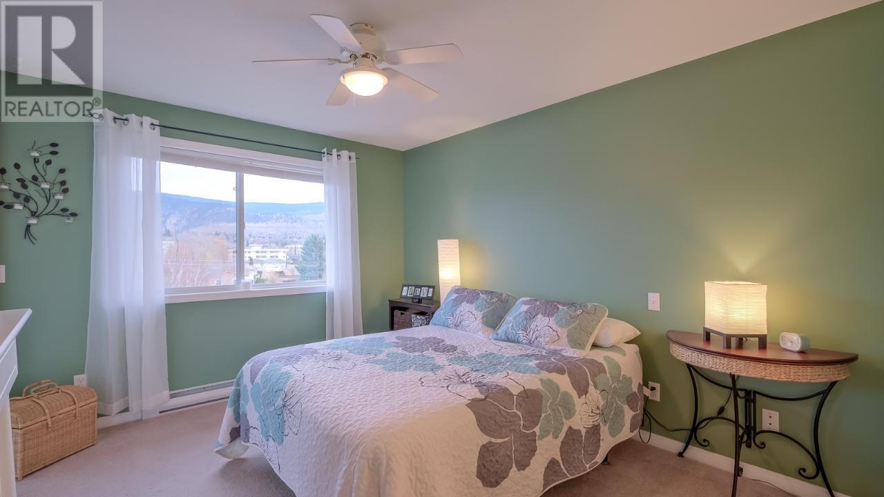 329 RIGSBY Street Unit# 401, #401