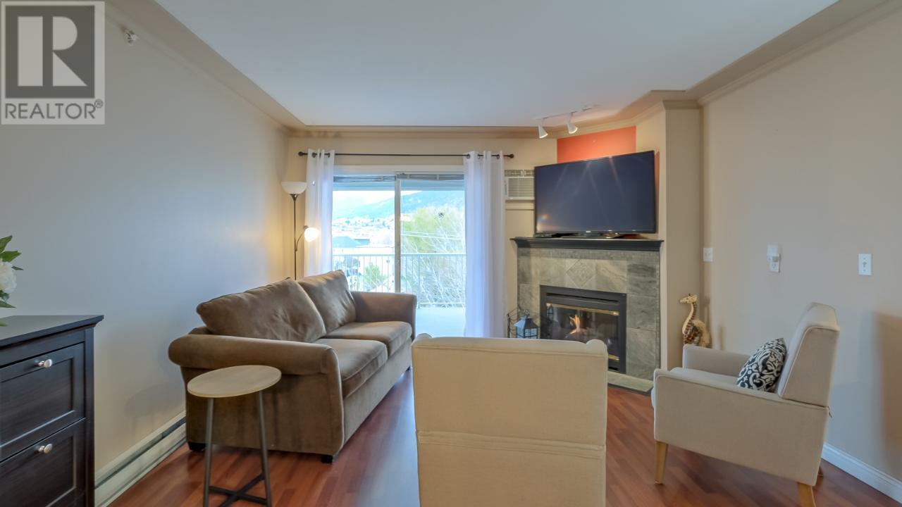 329 RIGSBY Street Unit# 401, #401