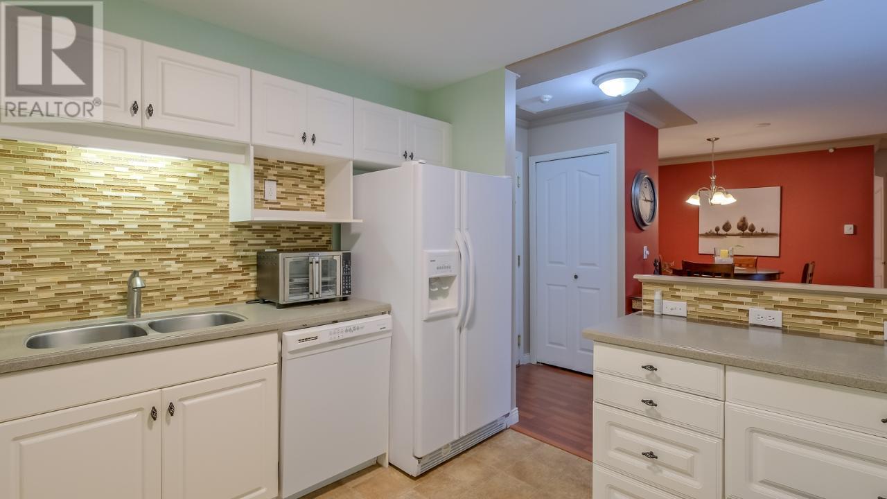 329 RIGSBY Street Unit# 401, #401
