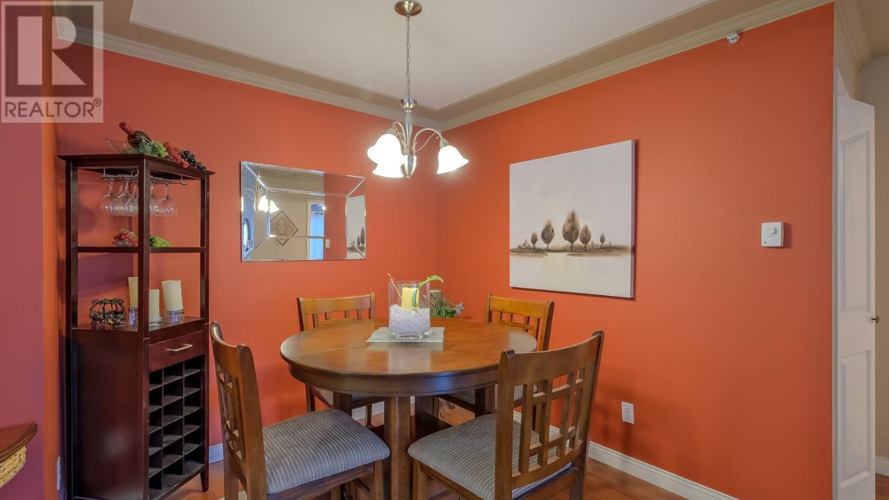 329 RIGSBY Street Unit# 401, #401