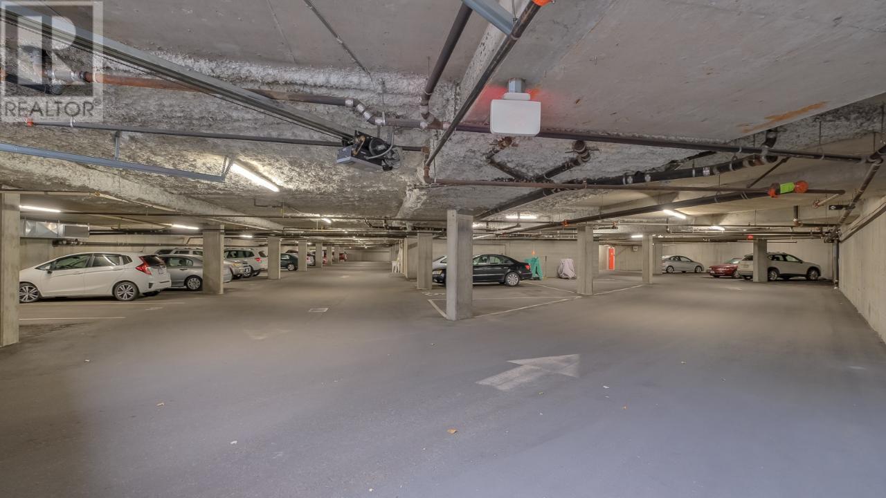 329 RIGSBY Street Unit# 401, #401