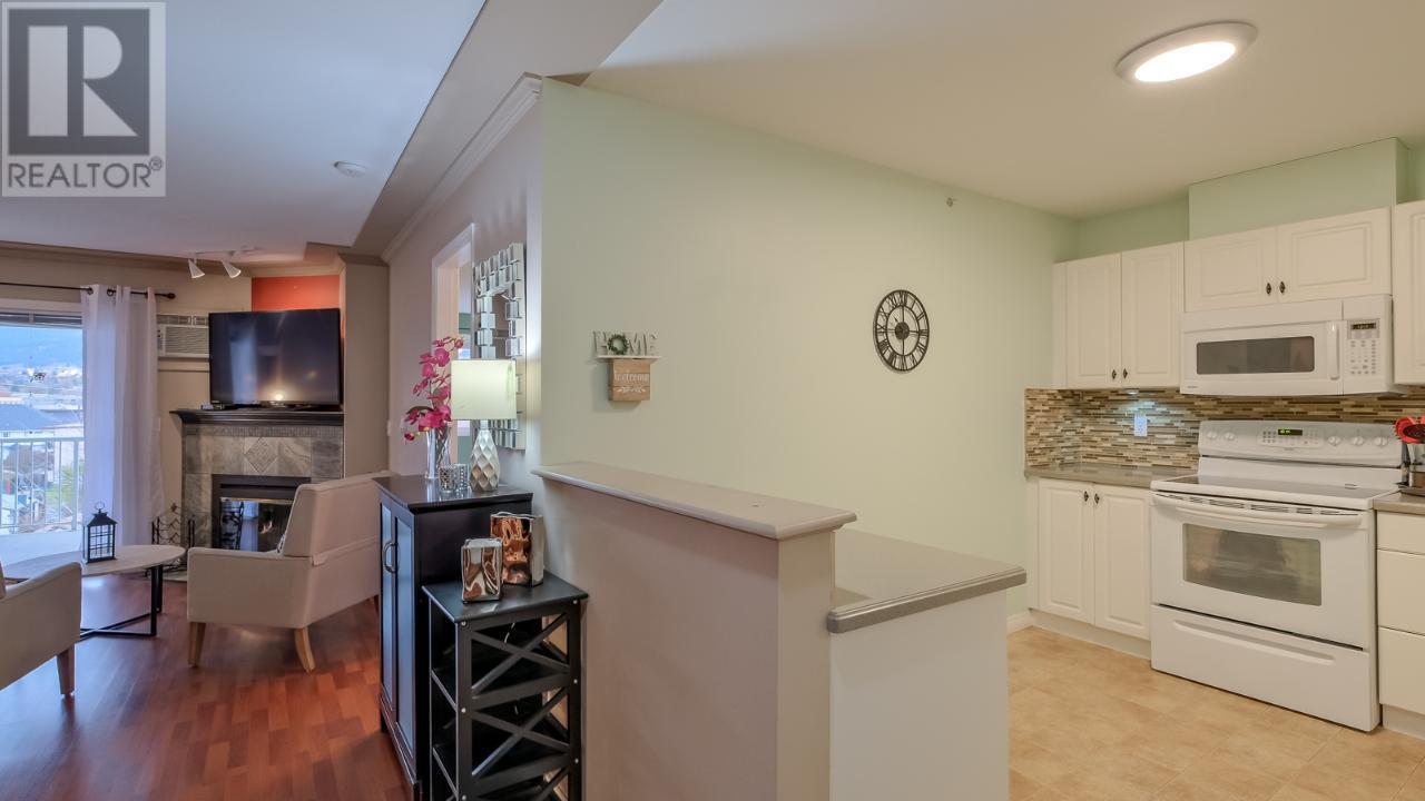 329 RIGSBY Street Unit# 401, #401