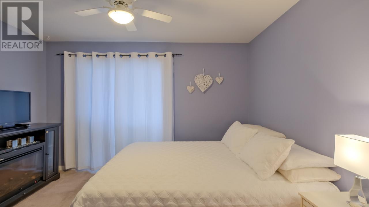 329 RIGSBY Street Unit# 401, #401