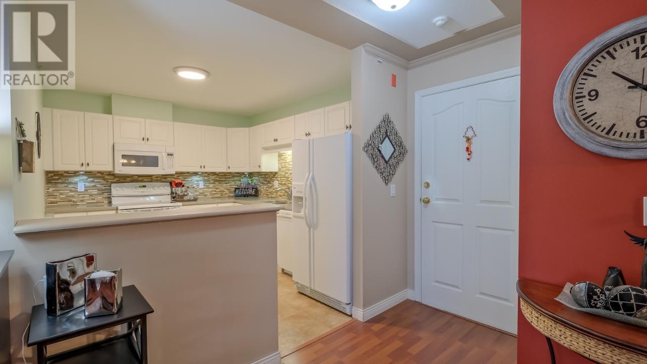 329 RIGSBY Street Unit# 401, #401