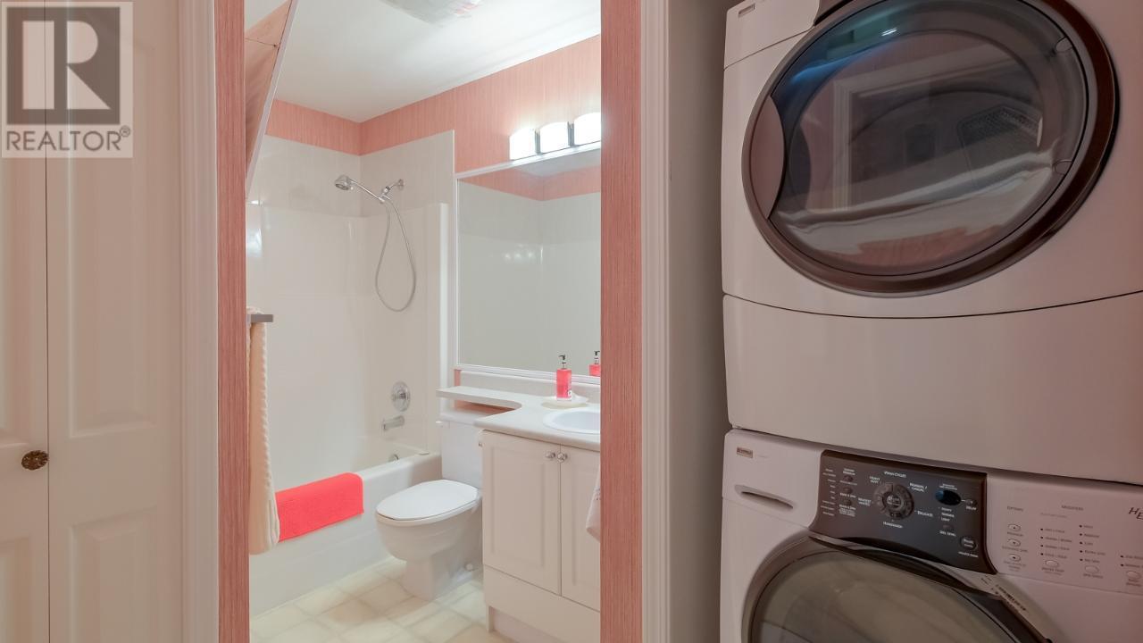 329 RIGSBY Street Unit# 401, #401