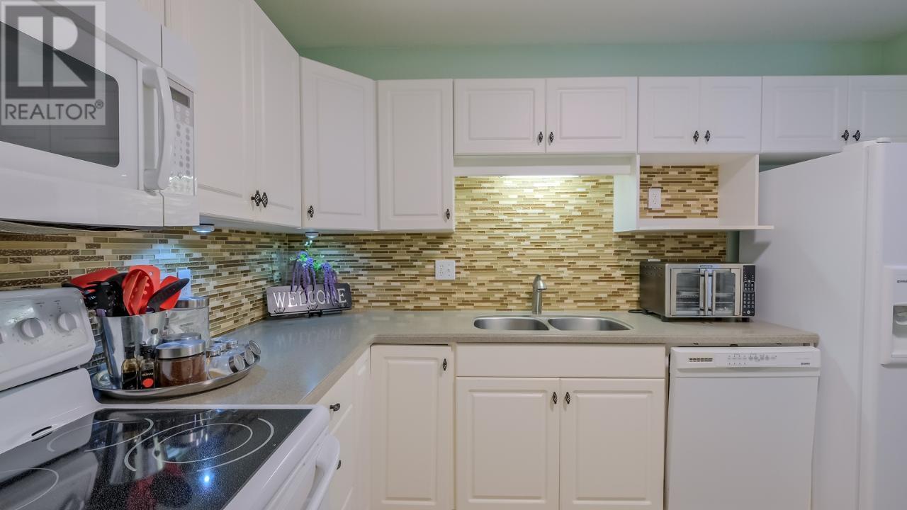 329 RIGSBY Street Unit# 401, #401