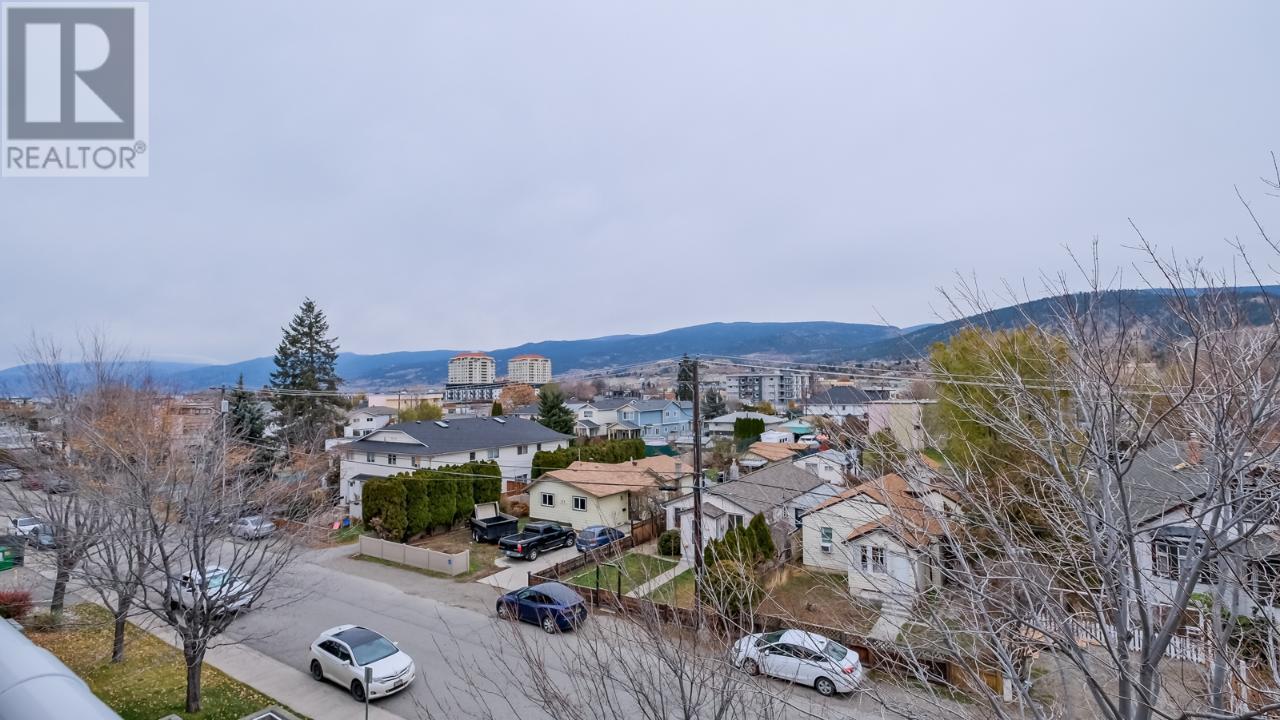 329 RIGSBY Street Unit# 401, #401