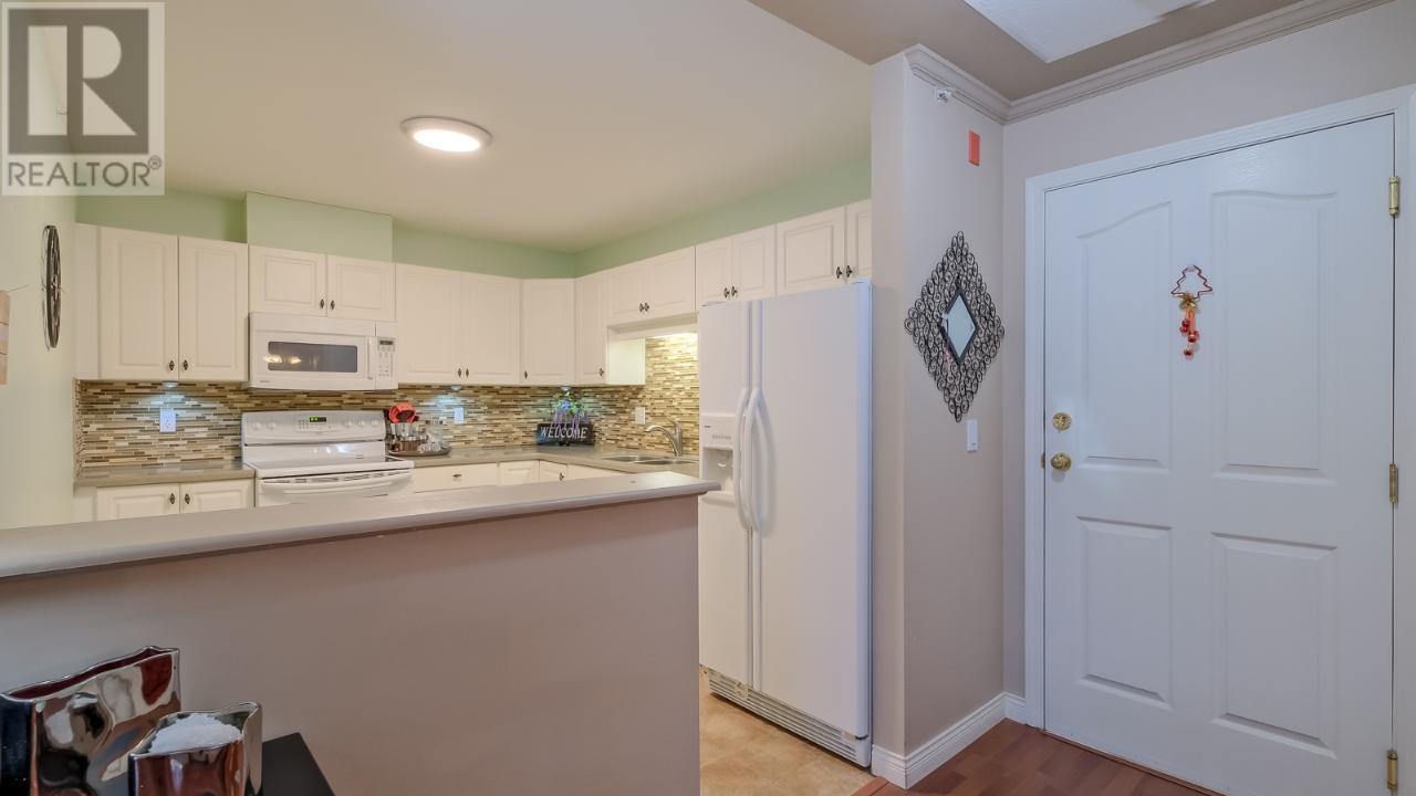 329 RIGSBY Street Unit# 401, #401