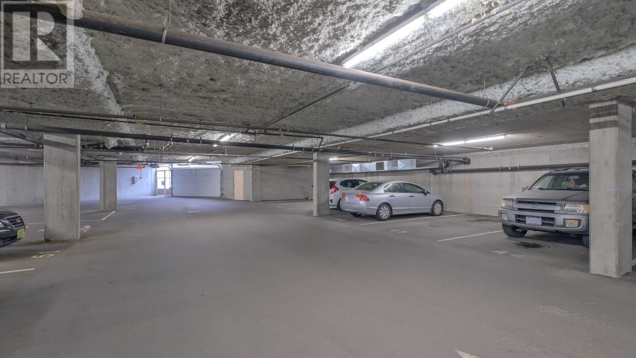 329 RIGSBY Street Unit# 401, #401