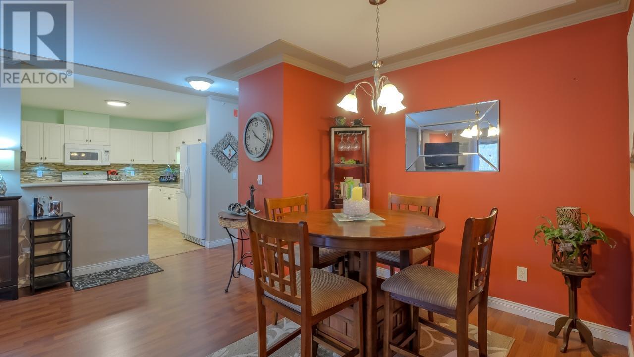 329 RIGSBY Street Unit# 401, #401