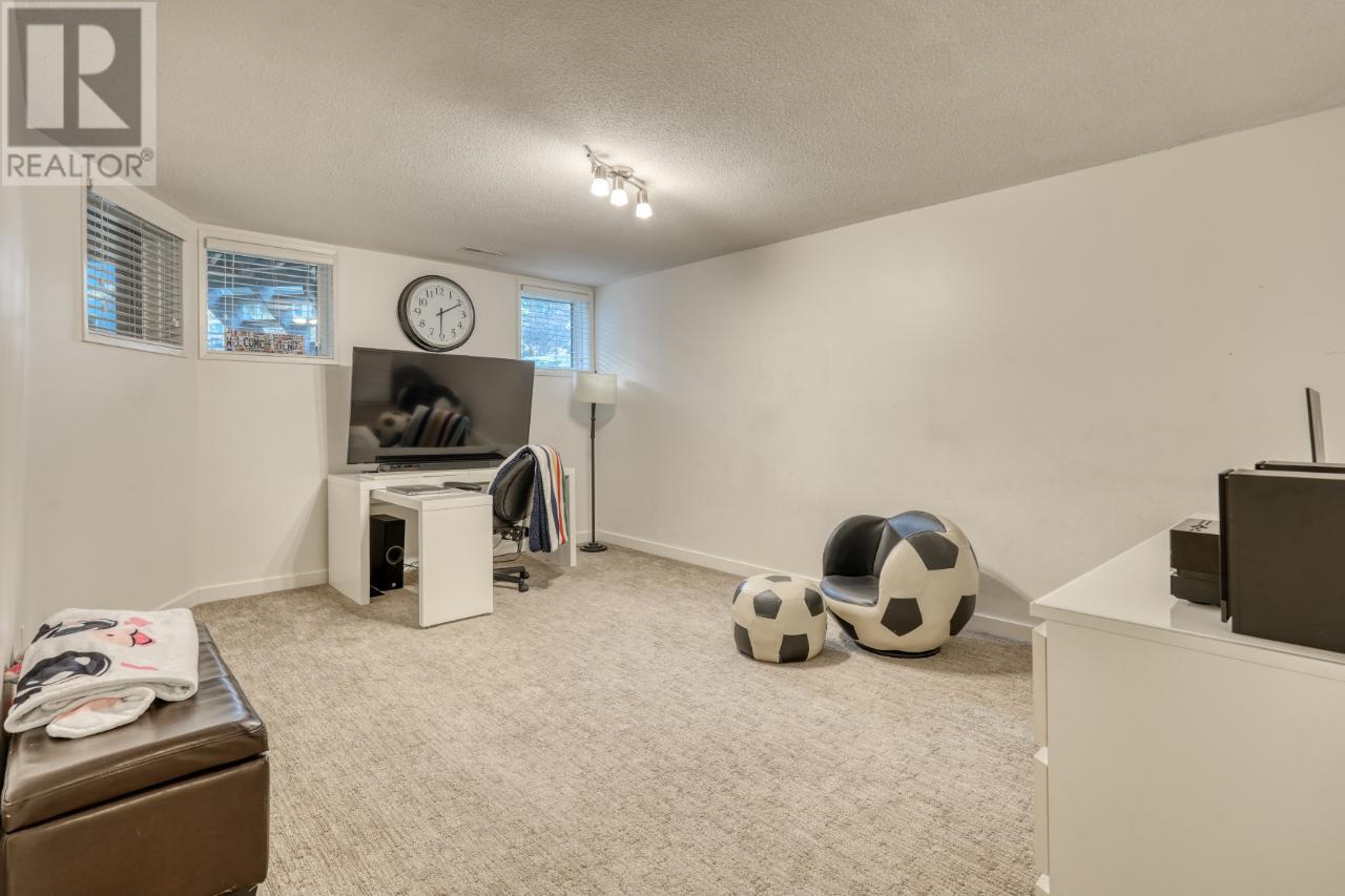 2125 BURTCH Road Unit# 202, #202