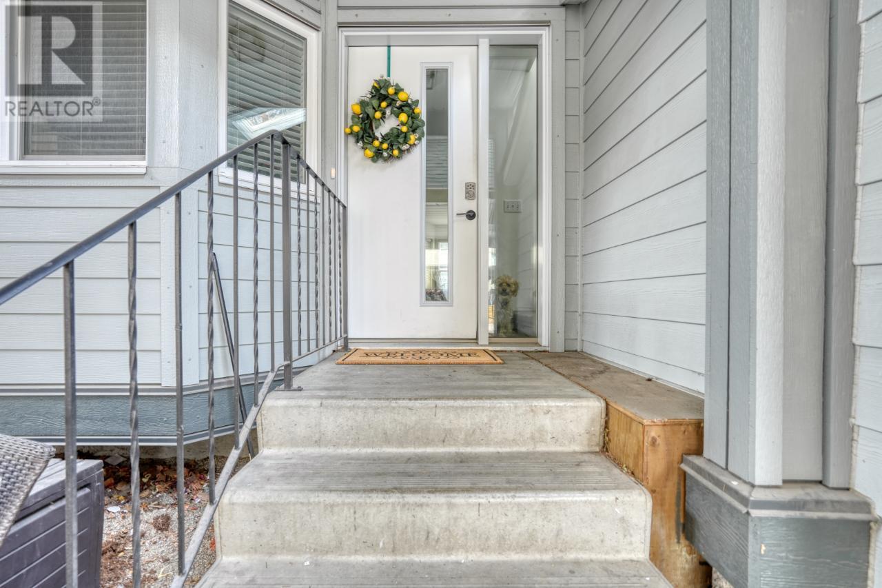 2125 BURTCH Road Unit# 202, #202
